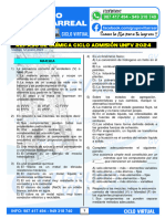 Repaso Quimica 12 Enero 2024