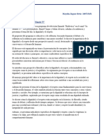 Dialéctica 18:12:2022 - Su Mundo TV