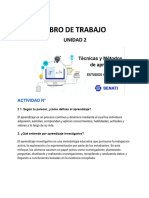 Documento Sin Título