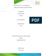 Fase 1 Negocios Y Logistica Comercial.