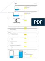 Recruitment Test 1 - Basic Calculation and Water Treatment Engineering