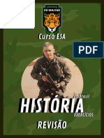 História BR - Ex. - Revisão 2