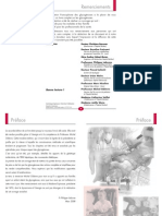 Guide Glycogénose