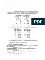 4-Schema de Compunere A Automobilelor