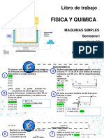 Sciu-179 Librodetrabajo U007 PDF