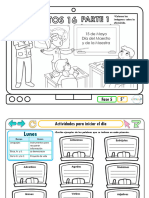 5° Proyecto Cuadernillo Mtro JP 