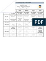 Horario Ago-Dic 2023 3C