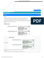 AZ-104 Exam - Free Actual Q&As, Page 5 - ExamTopics-an