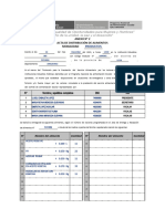 Copia de I.E. - XXX - XXXXXX - (D) - 2023 - 10MA - ENTREGA