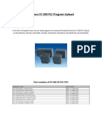 1607806691505tips To Unlock Siemens S7 200 PLC CPU