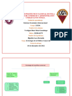 Actividad 7 - EEI - Verdiguel Ruiz Mixel