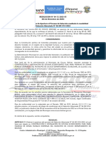 Aa Proceso 23-11-13847164 213188011 120082302