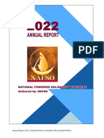 07.23 Annual Report 2022