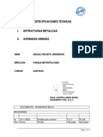 RCM2295 23 Et Rev A