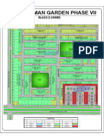 D HOMES Block-Layout1