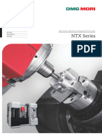 Pt0uk13 ntx1000 2000 PDF Data