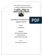 3.-Estados Financieros Basicos Parte 1