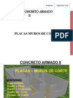 Sesion 3 - Diseño de Placas