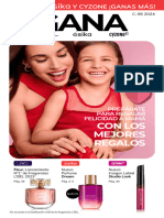 Revista Consultora C06 2024