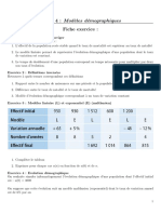 Term Démographie Exos-3