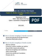 Chapitre 01 - 21 02 2023