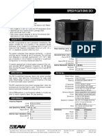 DC1 SPECS Rev1