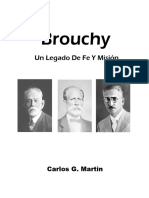 La Historia de Los Brouchy