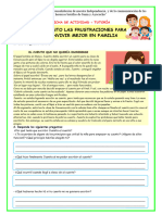 Ficha-mart-tut-Enfrento Las Frustraciones para Convivir Mejor en Familia-Jezabel Camargo-Único Contacto-978387435