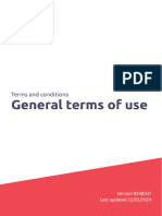 Ma General Terms Aaaa Deriv