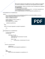 TP3 Funciones, Variables, Parametros, Prototipos Aed 2.020