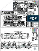 Mp0231 LNT Ss1 Ele DRW 0300 02 1 - Compressed