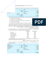 Chapter-3 Additional and Missing Value Questions