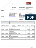 IDFCFIRSTBankstatement 10173197119 134151919