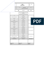 SA02 For 02 v04 Analisis de Procesos Contratista