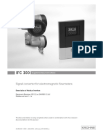 AD IFC300 Modbus en 091106 4000410702 R02 PRT 1000082889 1