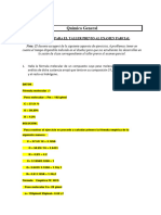 T - Sem 08 Ses 15 - Taller Examen Parcial