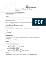 Applied Mathematics Paper 2