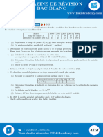 Devoir Synthese 3