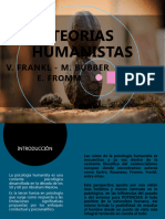 2020 Teorias Humanistas Psicologia