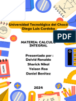 Documento A4 Portada de Matemáticas Ilustrado Multicolor - 20240417 - 093706 - 0000