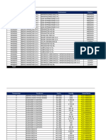 Manifiesto 07.04.24 - Seguimiento de Unidades - Actualizado