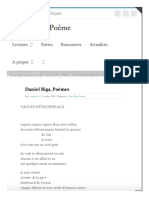 PDF 24