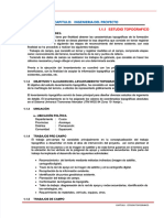 PDF Estudio Topografico Parobamba Compress