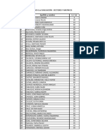 Notas Evaluacion Vectores y Matrices