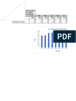 240514-EP-SPiNE (Ygn) Monthly Energy and ROI Calculation-V0.4