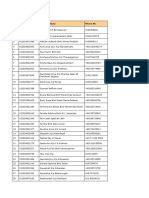 Sess Student Waiting List Oath Taking