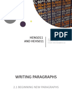 Heng011 and Hehs-Writing