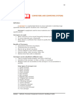 MEFC119 Module 1 Lesson 3