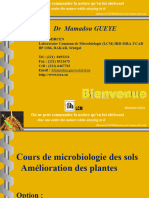 Cours ISE Dev Durable