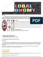 Report Module Contemporary